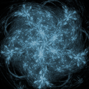 s0methingelse avatar