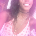 s0methinggy0uuf0rgott avatar