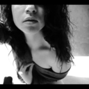 s0methingsexy avatar