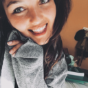 s0methingw1cked-blog avatar