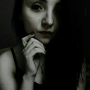 s0methingwr0ng avatar