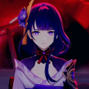 s0metimesidrawthings avatar