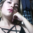 s0metimesug0ttafallbef0reufly avatar