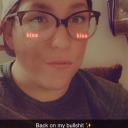 s0mewh3r3inth3c10uds avatar