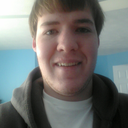 s0mewhere-in-time avatar