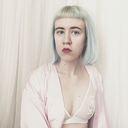 s0mewheregirl avatar