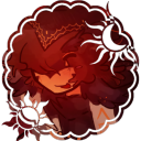 s0n-of-the-sky avatar