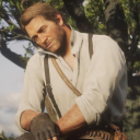 s0ng-0f-st0rmss avatar