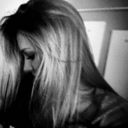 s0nhos-de-verao avatar