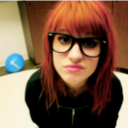 s0nrisas-blog avatar