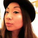 s0nsh1ne-blog-blog avatar