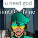 s0pai avatar