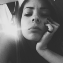 s0rry-iamnotsorry-blog avatar