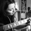 s0sfaint-blog avatar