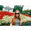 s0ul-res0nance avatar