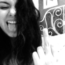 s0ul-unwanted avatar