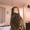 s0ul0taughtme avatar