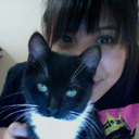 s0uleclectic-blog avatar