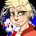 s0uless-b0nes avatar