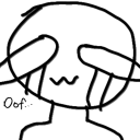 s0ull3ss-p3rs0n avatar