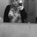 s0ulsandb0nes avatar