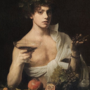 s0undmybarbaricyawp avatar