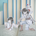 s0undsinmyhead avatar