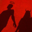 s0undsofsilence avatar