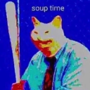 s0upycat avatar