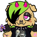 s0ur-gummi-werm avatar