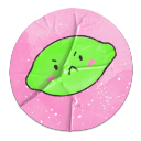 s0ur-lime avatar