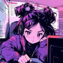 s0urpatch-kids avatar