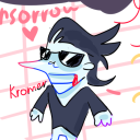 s0urs0rr0w-moved avatar