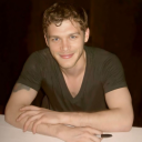 s0urw00lfsrants avatar