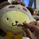 s0uthernplayalisticadillacmusik avatar