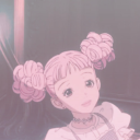 s0uthwesternprincess avatar