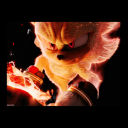 s0yavanillamilk1 avatar