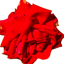 s11066horosh00o avatar