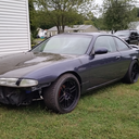 s14dreamin avatar