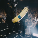 s1ck-0f-spac3 avatar