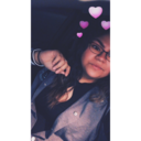 s1ck-s4d-w0rld03 avatar