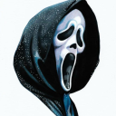 s1ck1y-sadist avatar