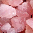 s1eeping-beauty avatar