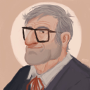 s1eepysuccubus avatar