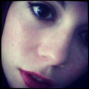 s1lenthungerstr1ke avatar