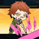 s1ll1n3ss-1ncarnat3d avatar