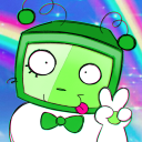 s1lly-th1ng-x3 avatar