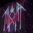 s1mp4eddie avatar