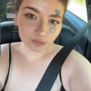 s1mpl3kind0fb3auty avatar