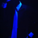 s1mple-beauty-blog avatar